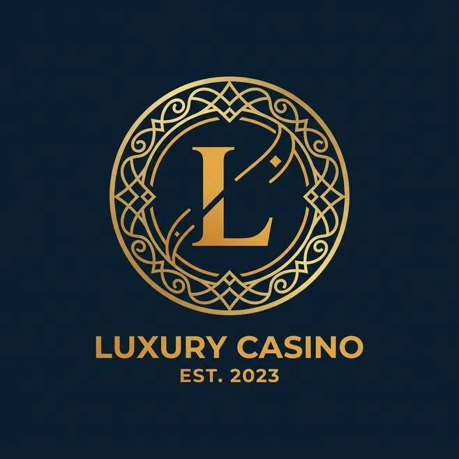 Luckia Casino Ceuta Luckia Casino Ceuta